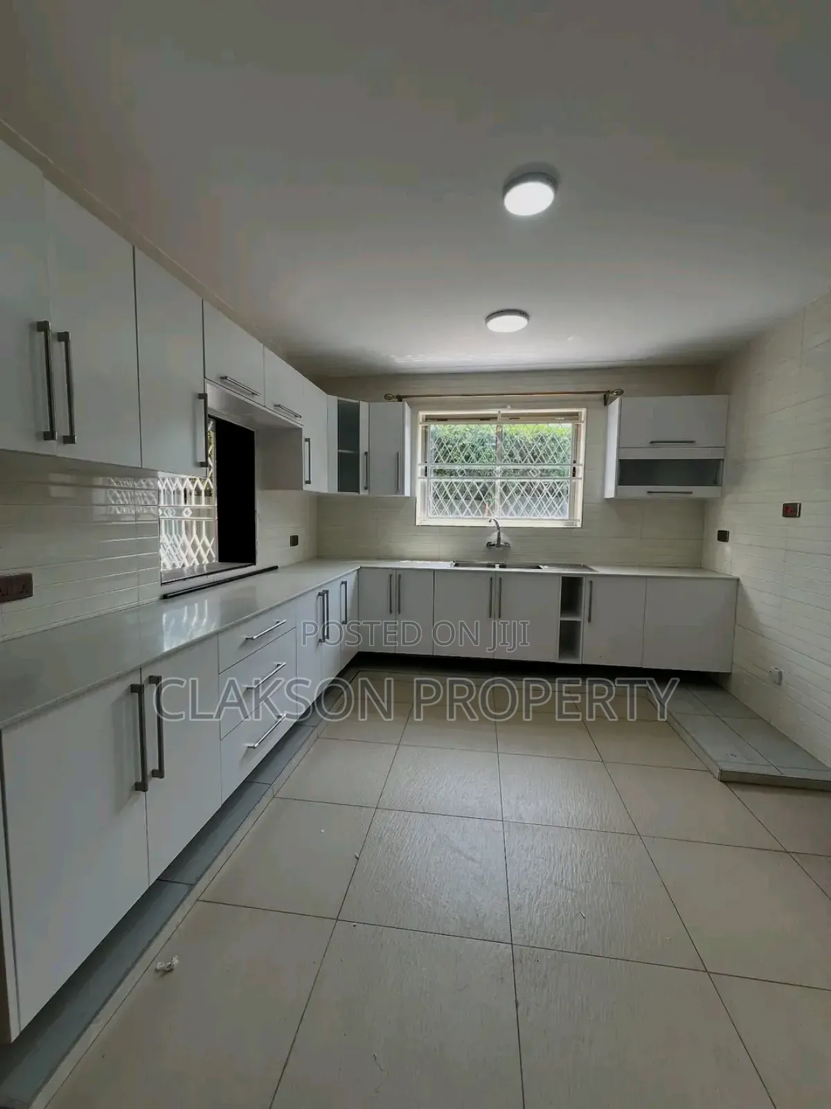 4bdrm Maisonette in Ridgeways, Langata for rent in Langata