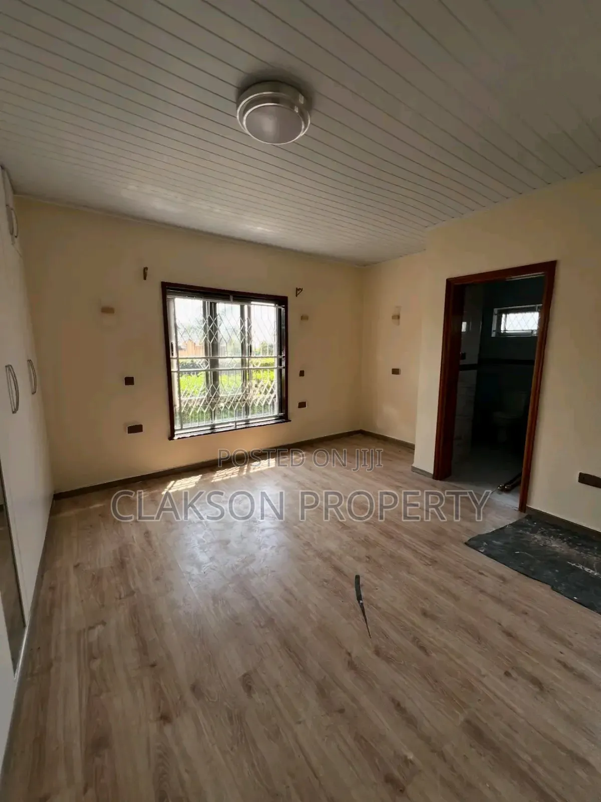 4bdrm Maisonette in Ridgeways, Langata for rent in Langata