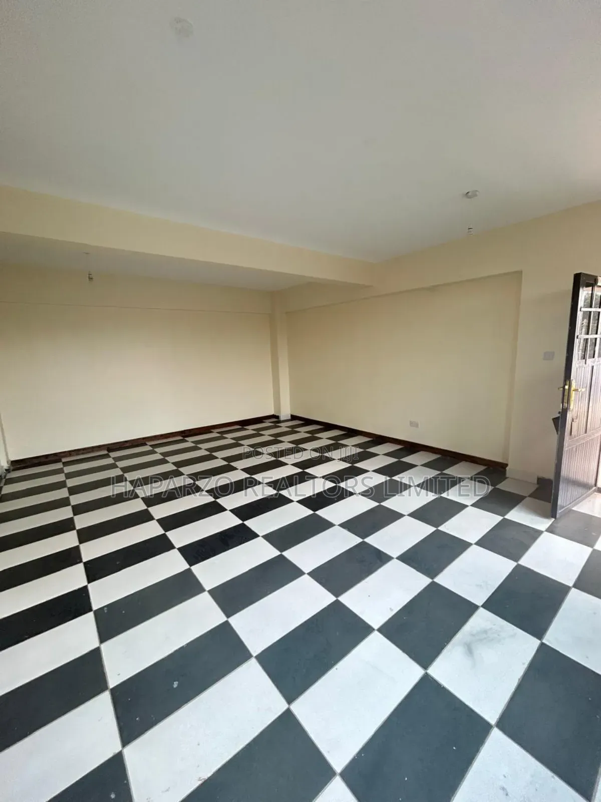 Office to Let - Kamakis, Eastern Bypass in Kamakis