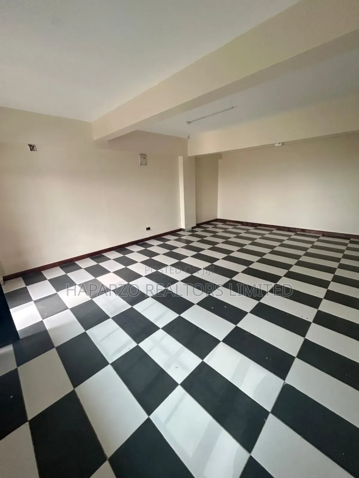 Office to Let - Kamakis, Eastern Bypass in Kamakis