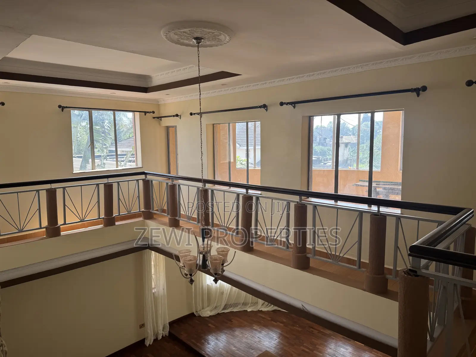11bdrm Mansion in Runda for sale in Runda