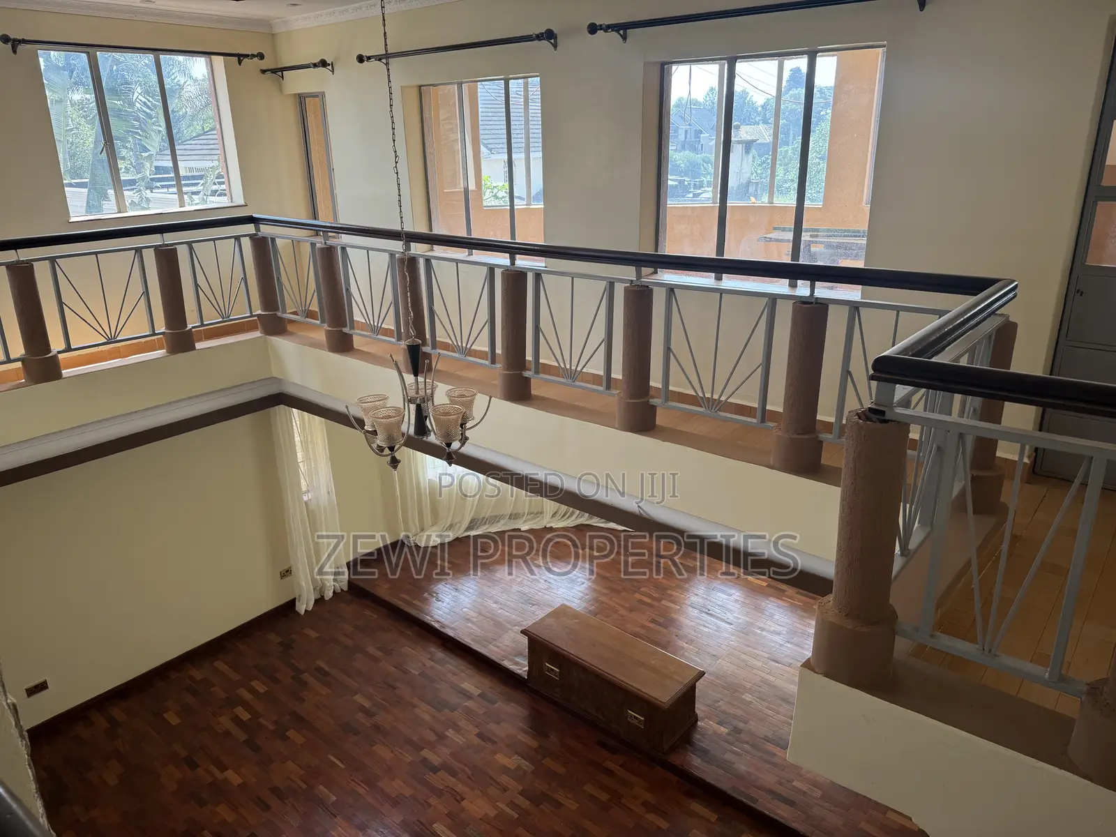 11bdrm Mansion in Runda for sale in Runda