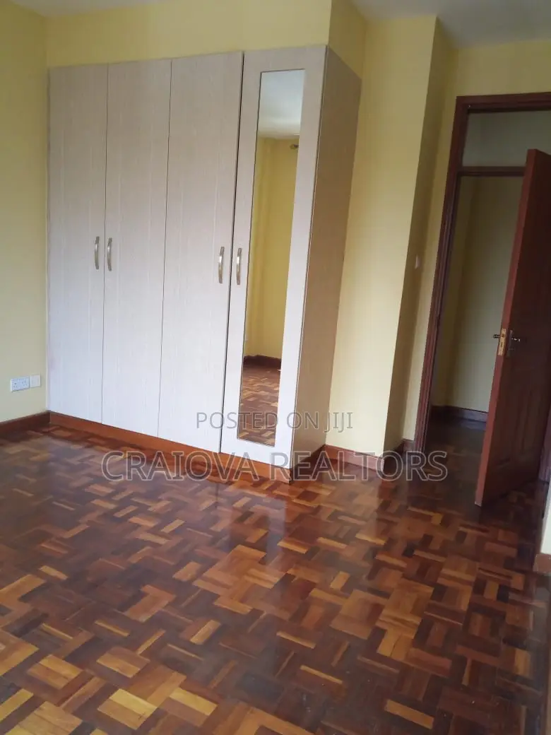 3bdrm Apartment in Lavington for rent in Lavington