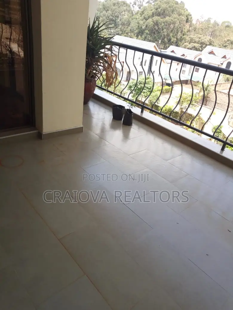 3bdrm Apartment in Lavington for rent in Lavington