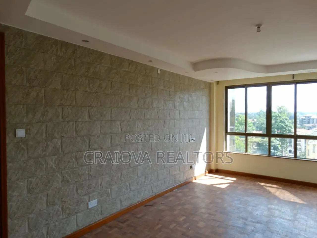 3bdrm Apartment in Lavington for rent in Lavington