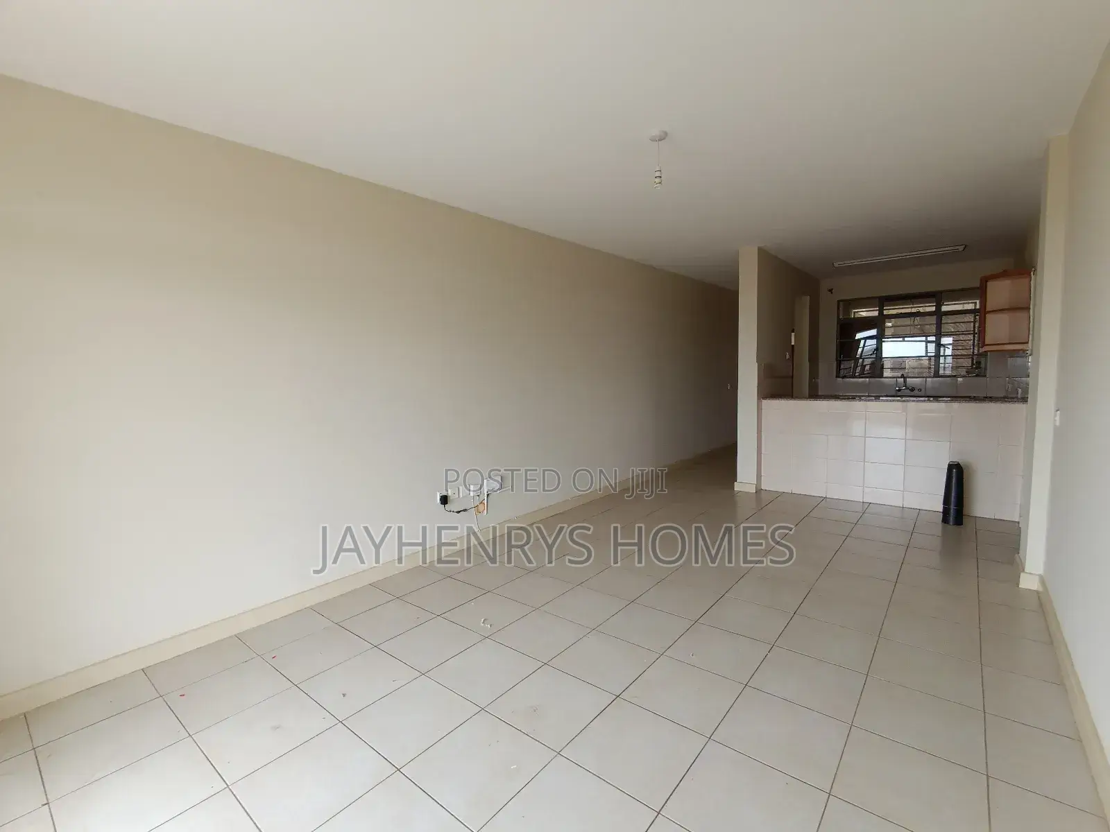 2bdrm Apartment in Kalimoni for sale in Kalimoni