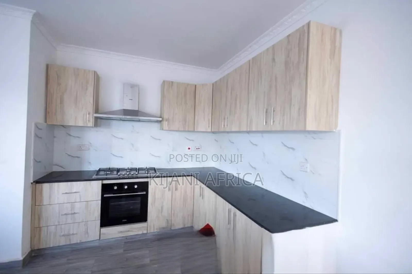 3bdrm Bungalow in Ruiru for rent in Ruiru