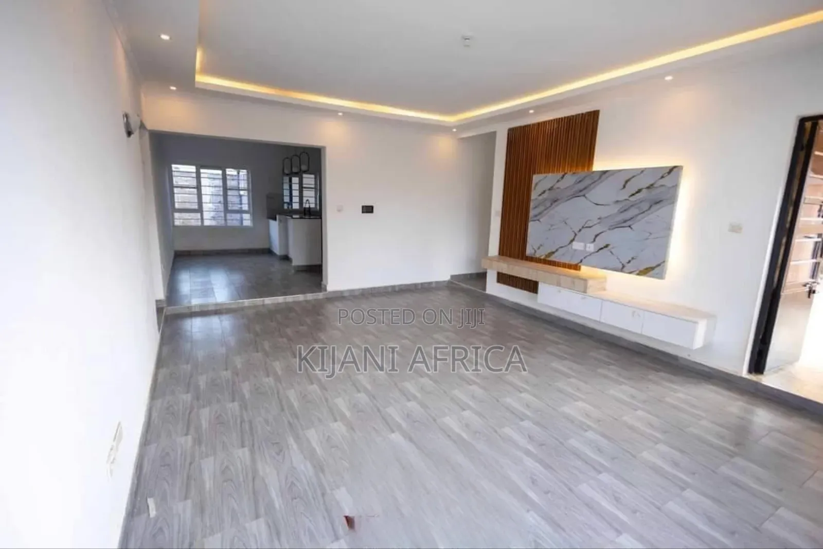 3bdrm Bungalow in Ruiru for rent in Ruiru