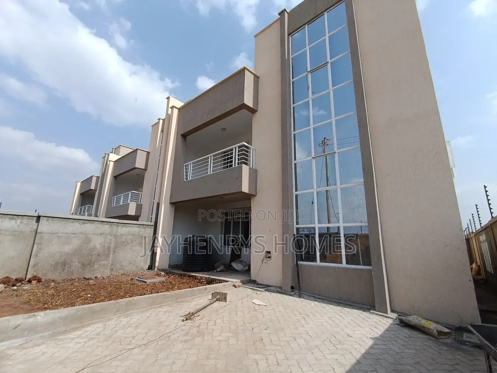 4bdrm House in Witethie for sale in Witethie