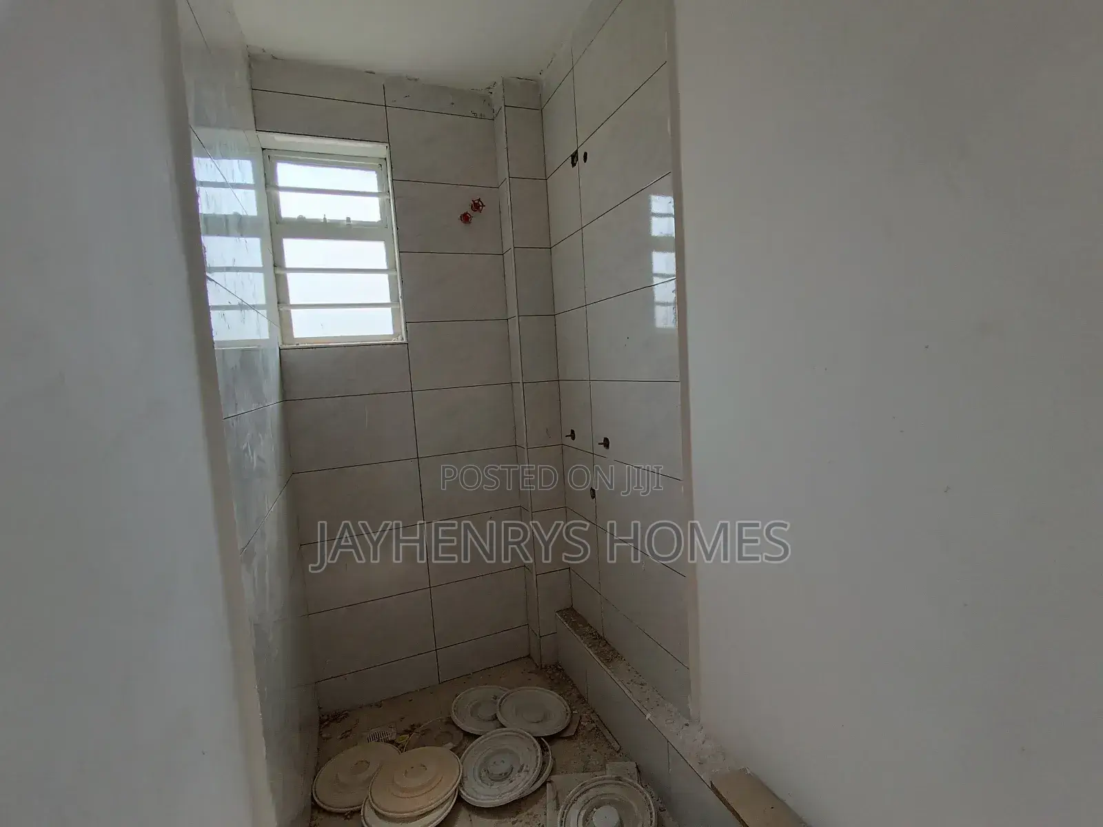 4bdrm House in Witethie for sale in Witethie