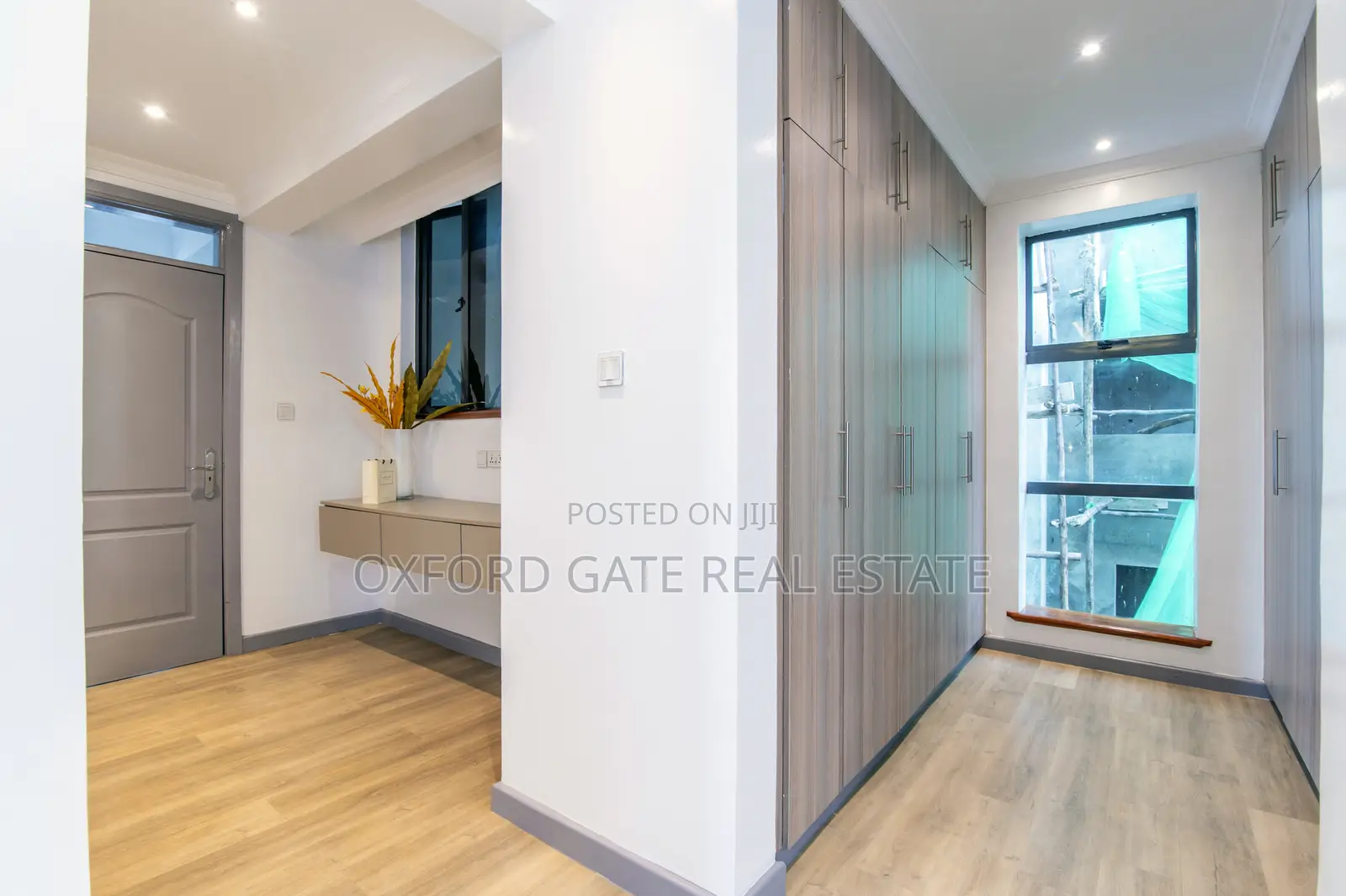 4bdrm Villa in Membly, Membley Estate for sale in Membley Estate