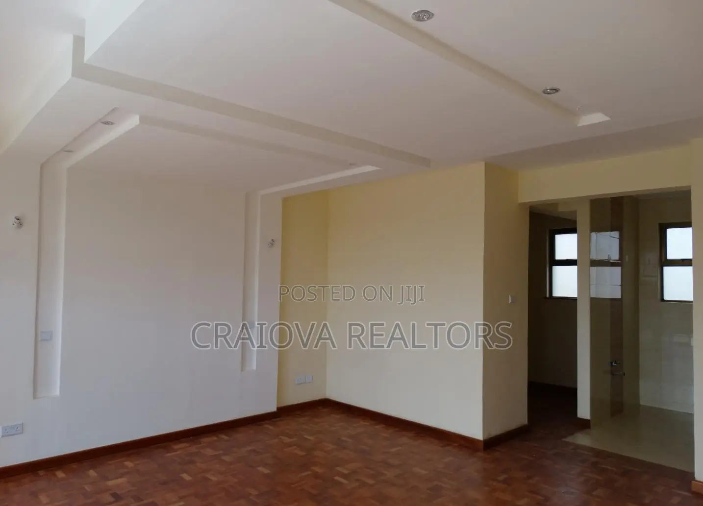 3bdrm Apartment in Lavington for rent in Lavington