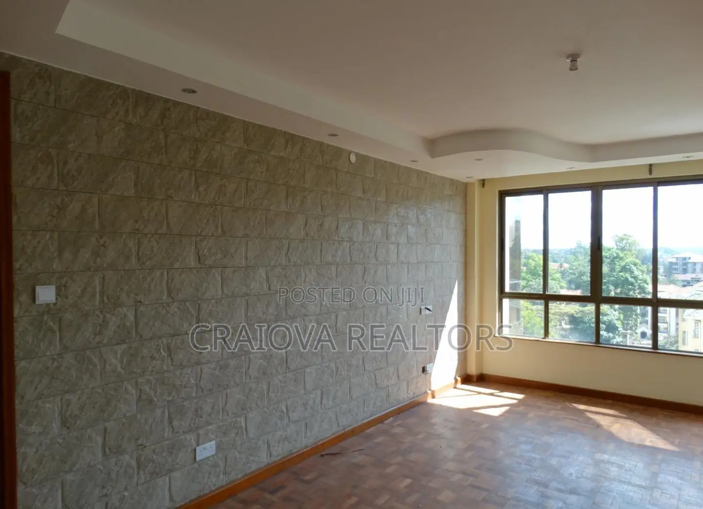 3bdrm Apartment in Lavington for rent in Lavington