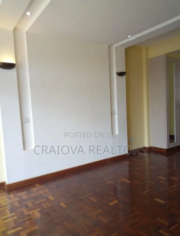3bdrm Apartment in Lavington for rent in Lavington