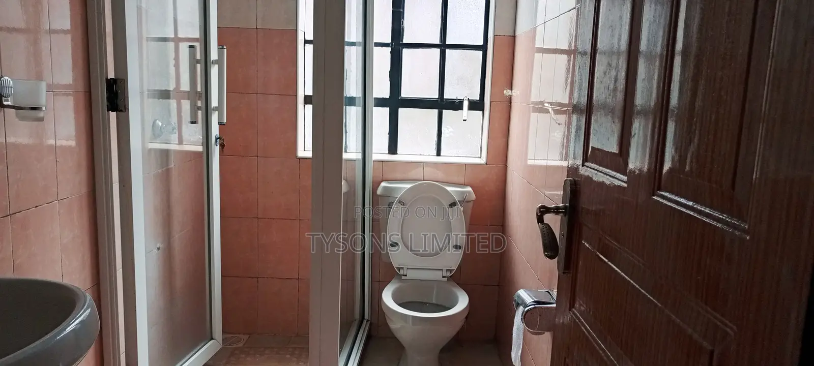 4bdrm Maisonette in South Park, Mombasa Road for sale in Mombasa Road