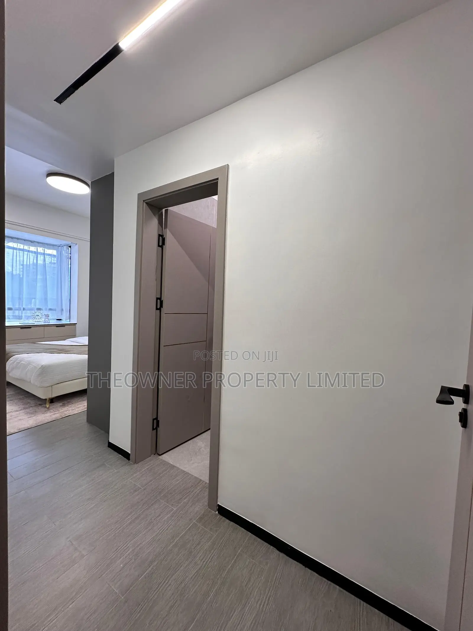 3bdrm Apartment in Westland, Westlands for sale in Westlands