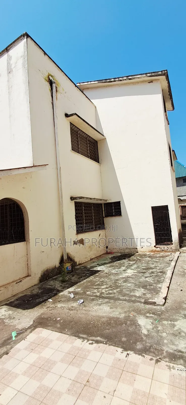 4bdrm House in Nyali for sale in Nyali