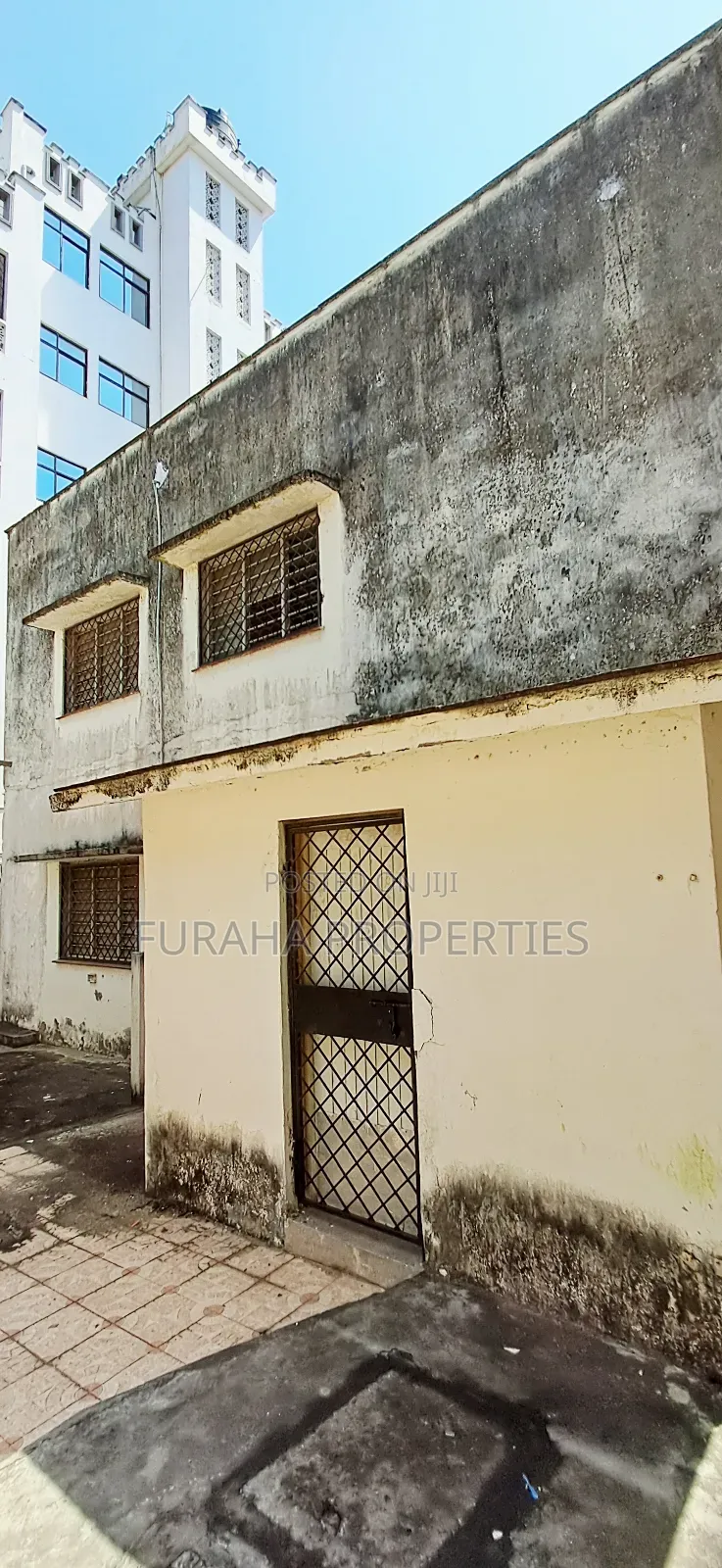 4bdrm House in Nyali for sale in Nyali