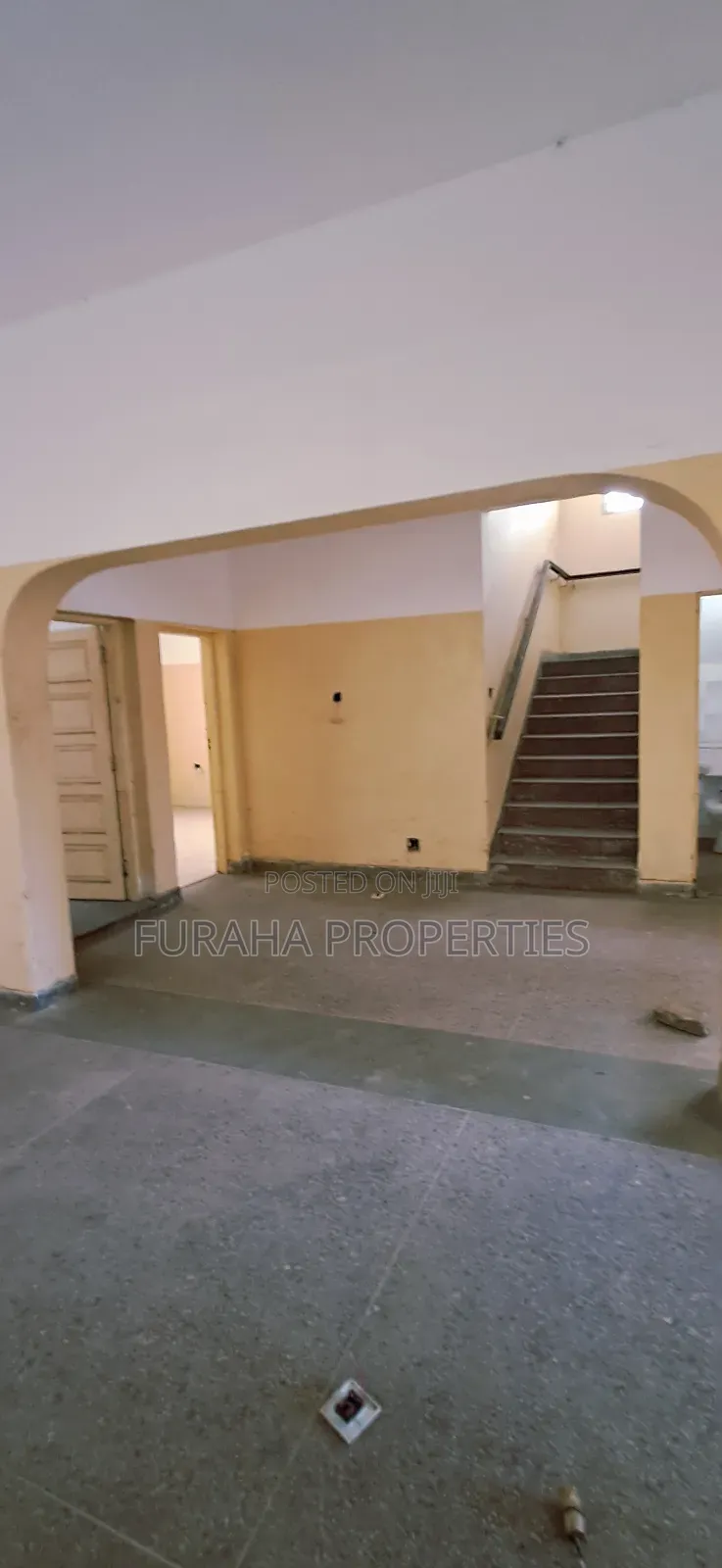 4bdrm House in Nyali for sale in Nyali