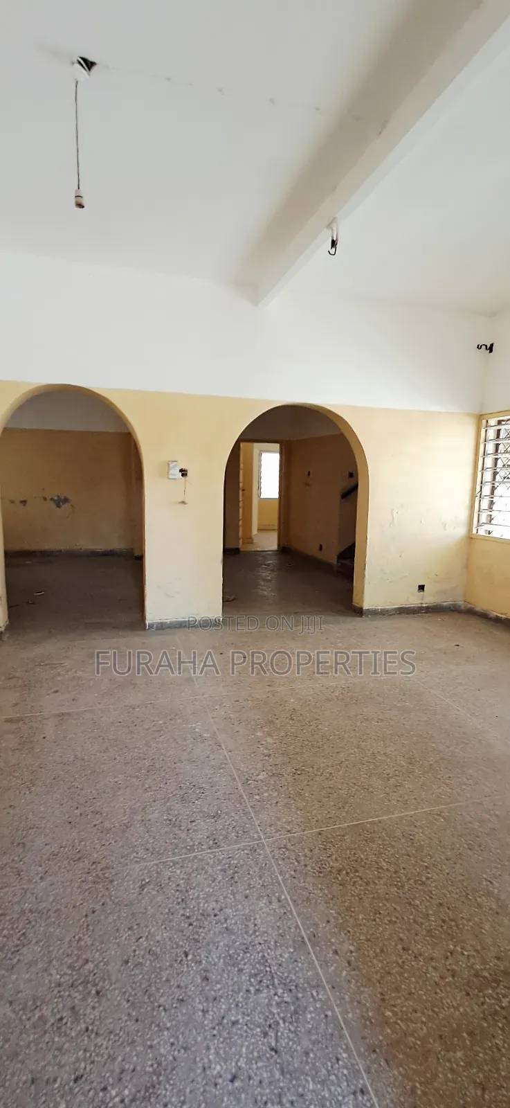 4bdrm House in Nyali for sale in Nyali