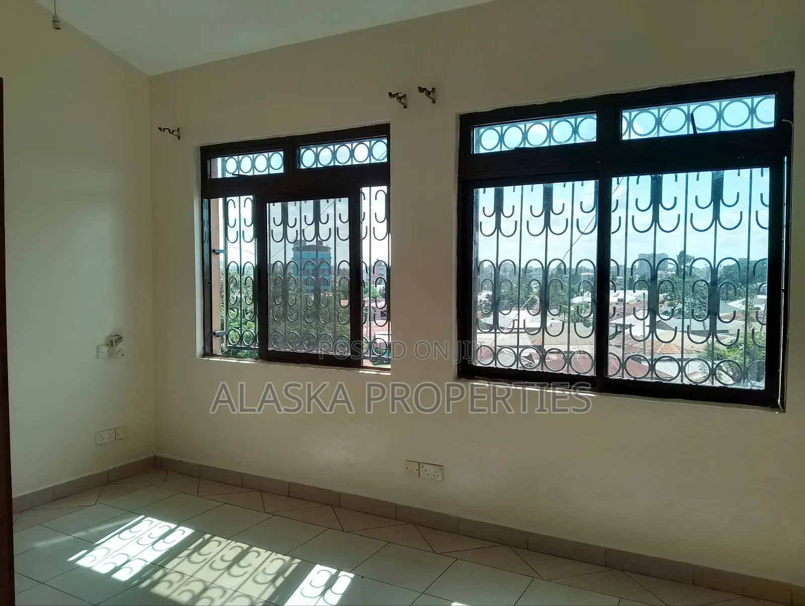 1bdrm Bedsitter in Beach Road Estate, Nyali for rent in Nyali