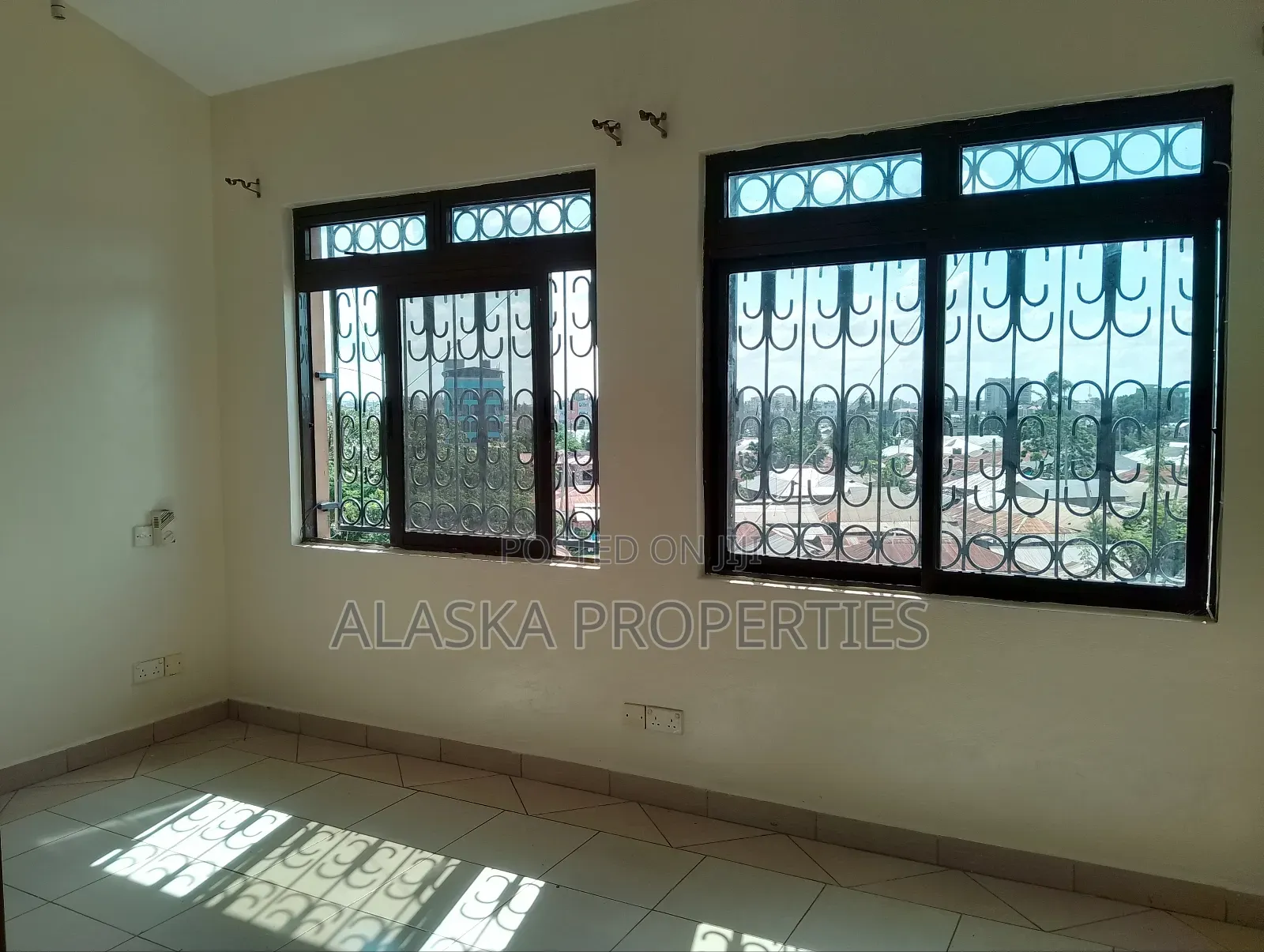 1bdrm Bedsitter in Beach Road Estate, Nyali for rent in Nyali