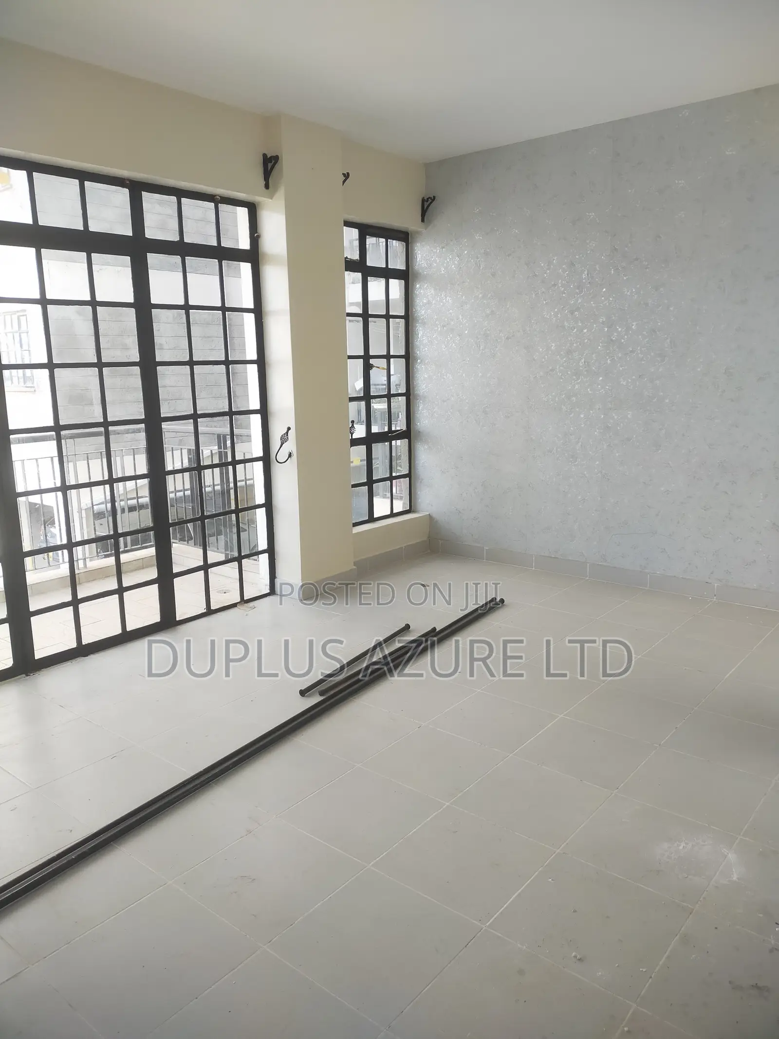 2bdrm Apartment in Kitengela for sale in Kitengela