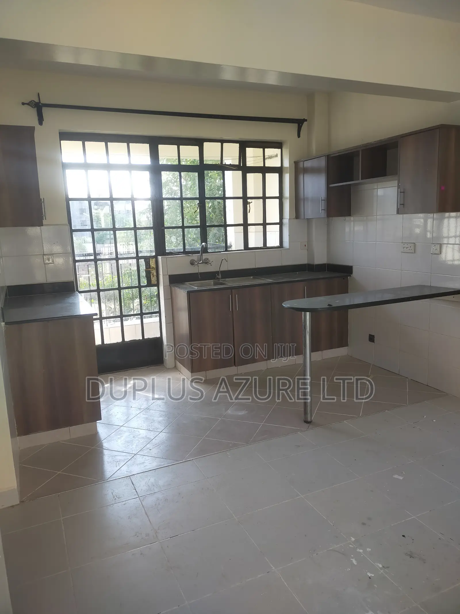 2bdrm Apartment in Kitengela for sale in Kitengela