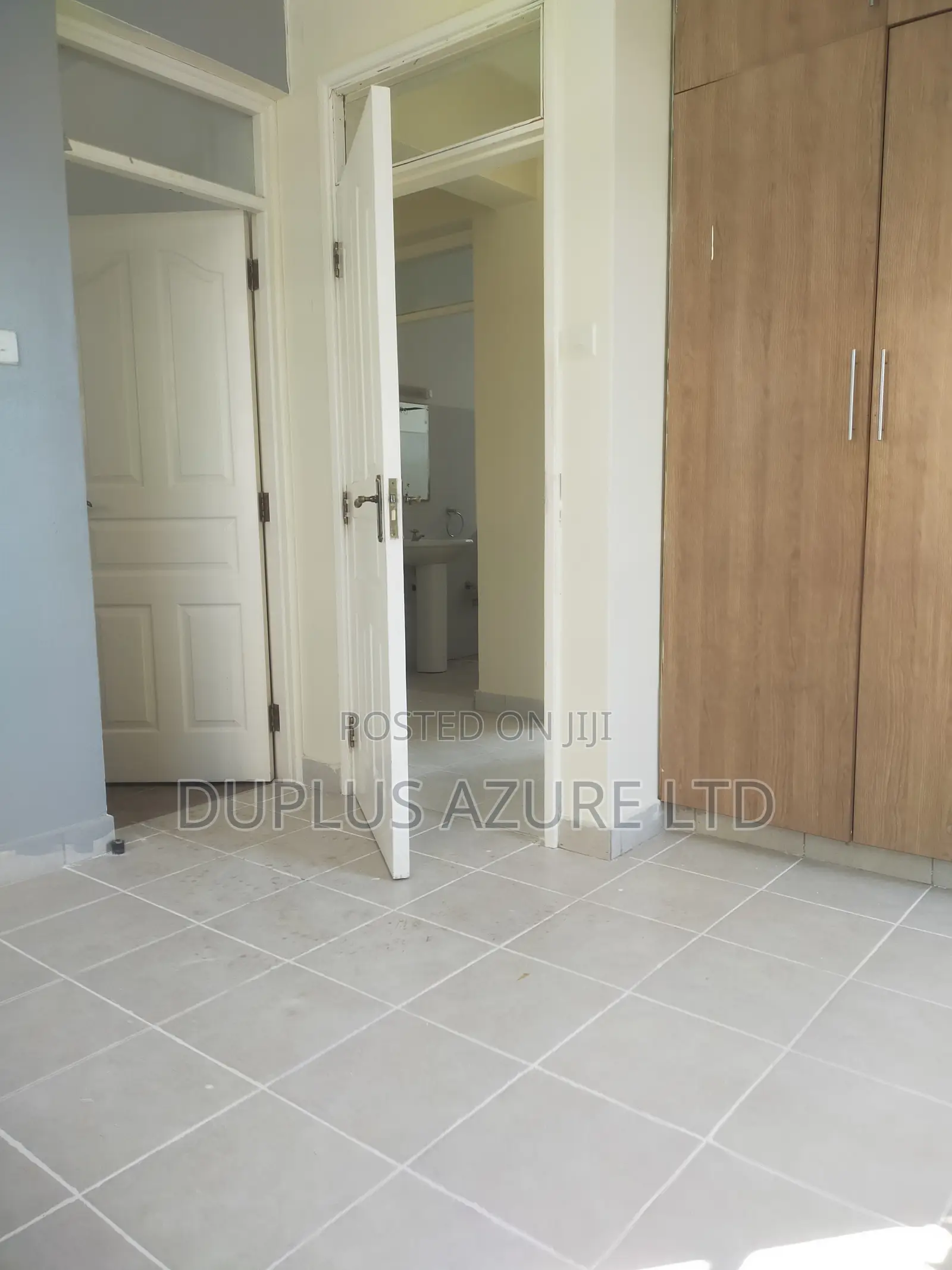 2bdrm Apartment in Kitengela for sale in Kitengela