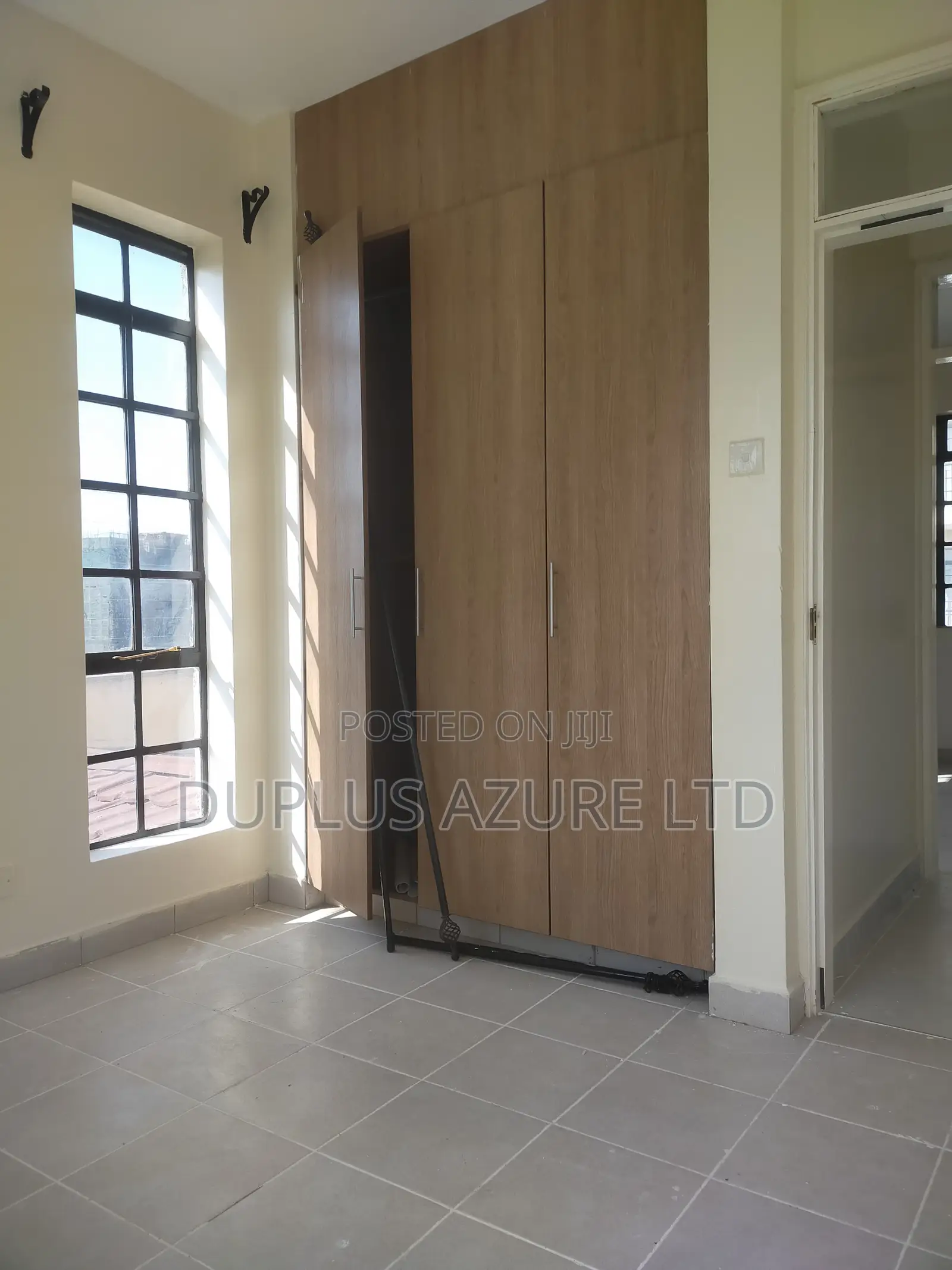 2bdrm Apartment in Kitengela for sale in Kitengela
