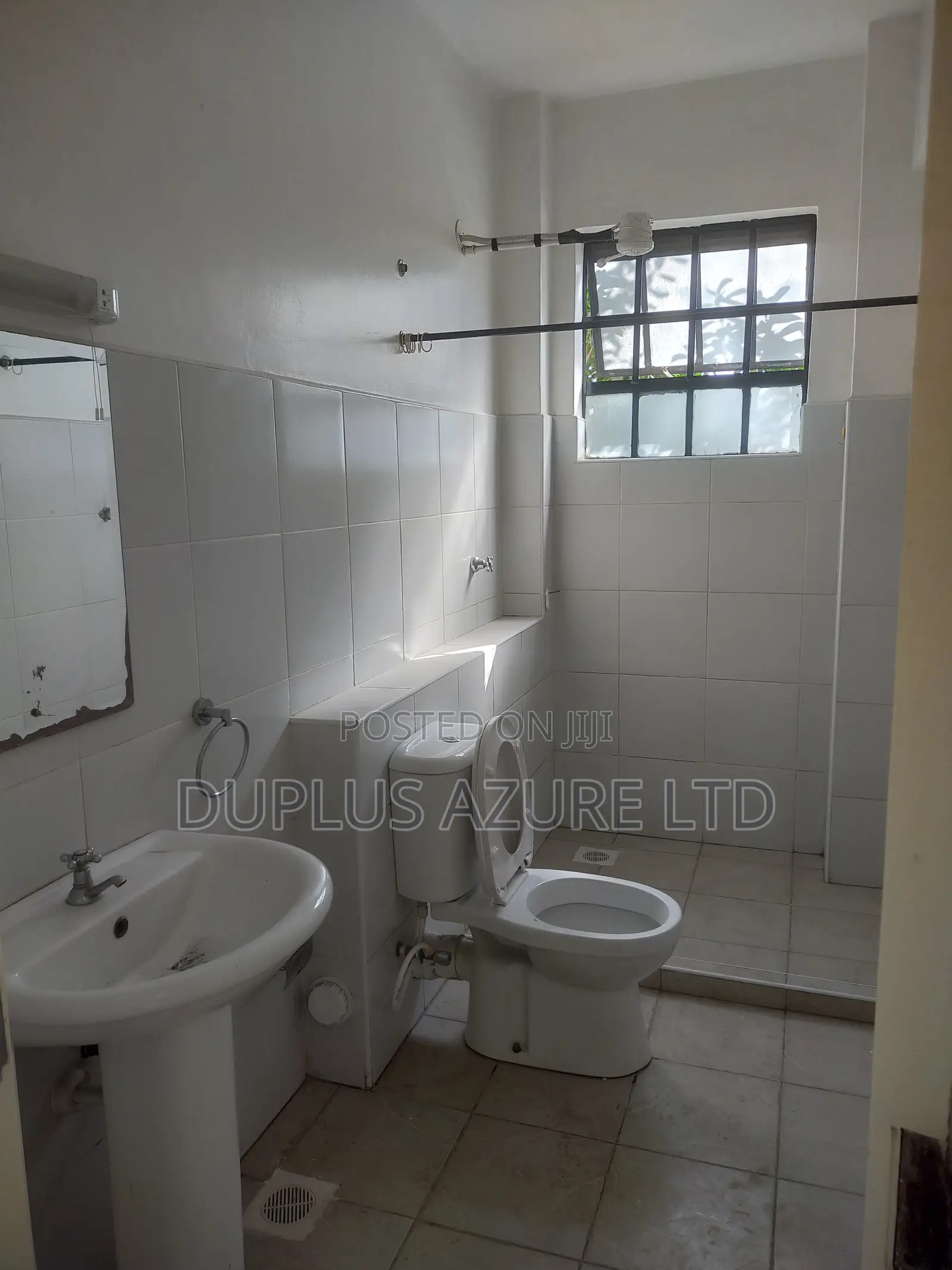 2bdrm Apartment in Kitengela for sale in Kitengela