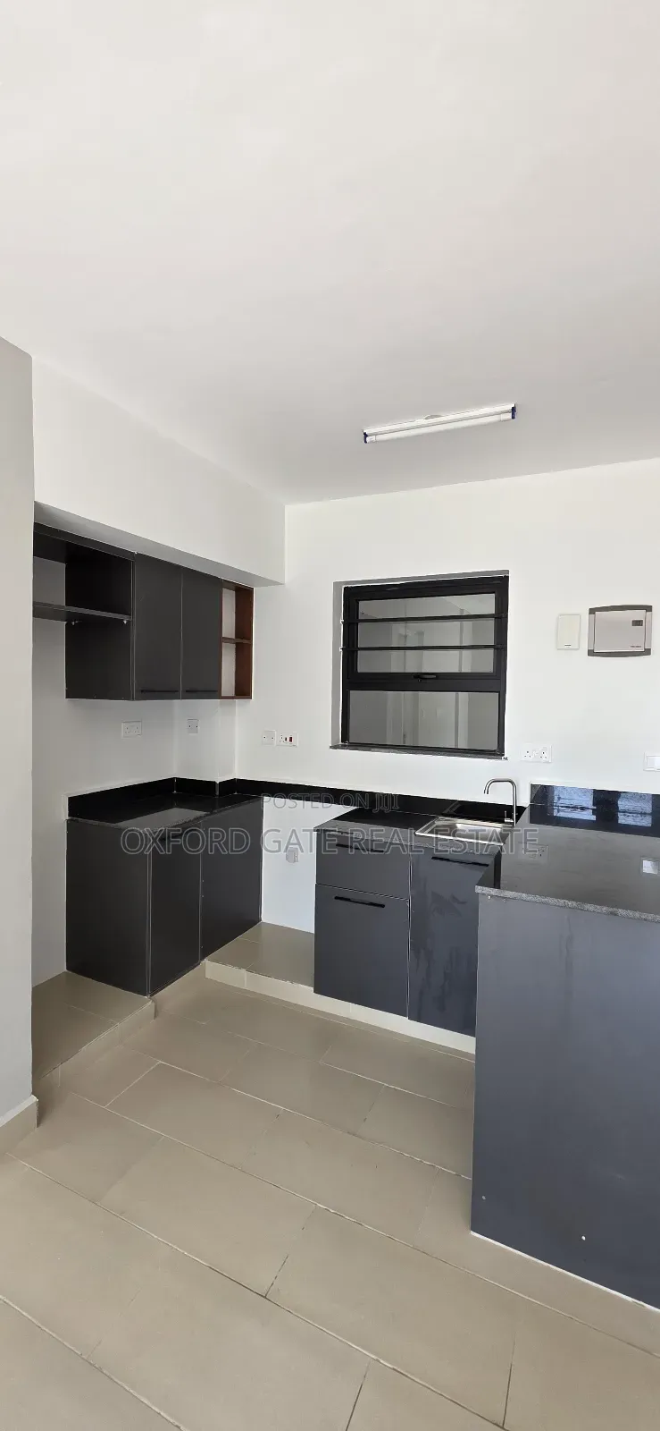 2bdrm Apartment in Kitisuru for sale in Kitisuru