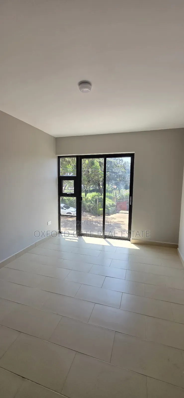 2bdrm Apartment in Kitisuru for sale in Kitisuru