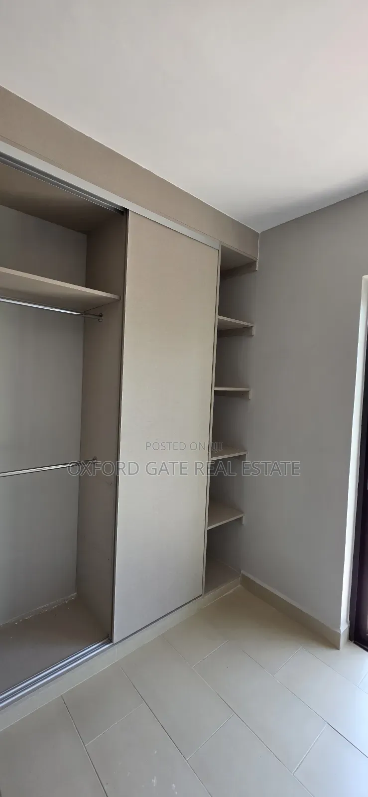 2bdrm Apartment in Kitisuru for sale in Kitisuru