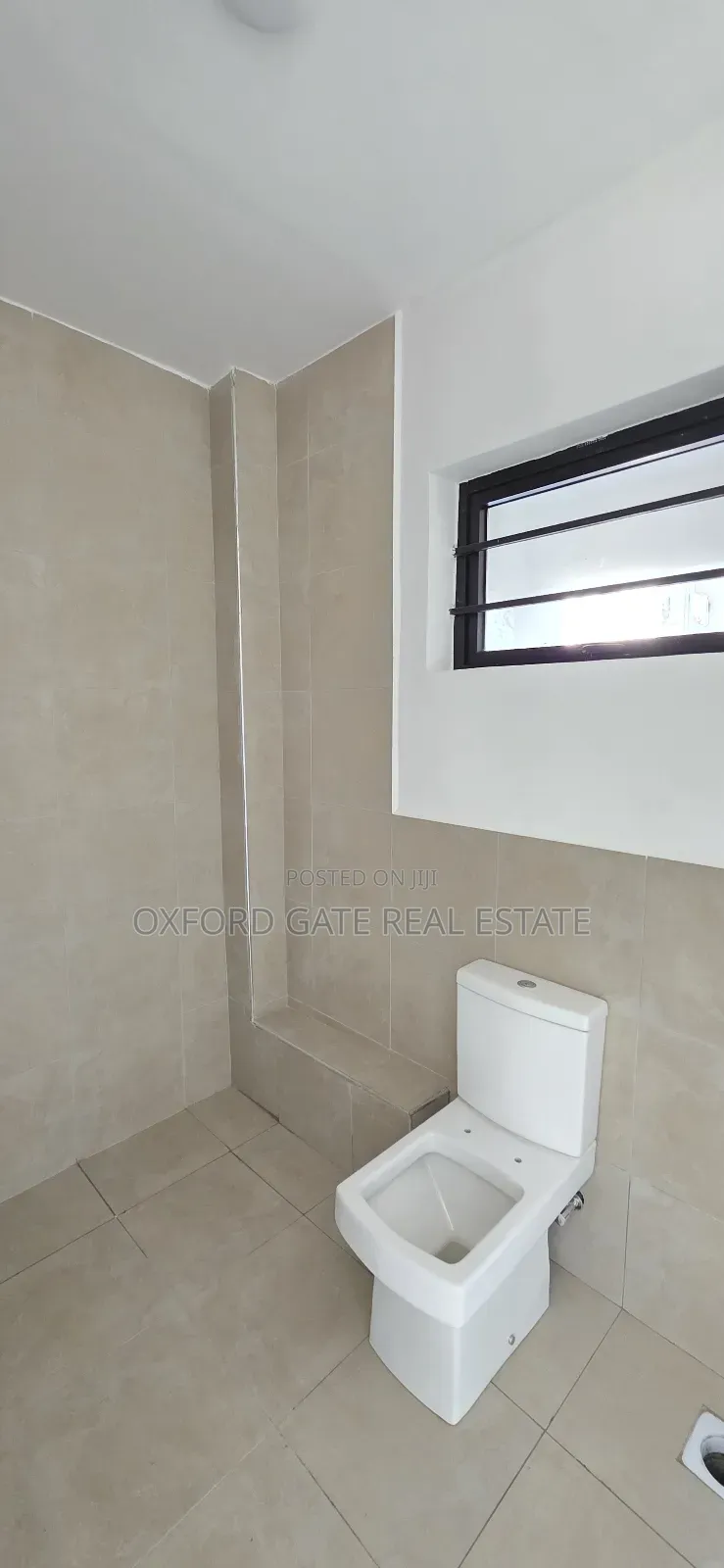 2bdrm Apartment in Kitisuru for sale in Kitisuru