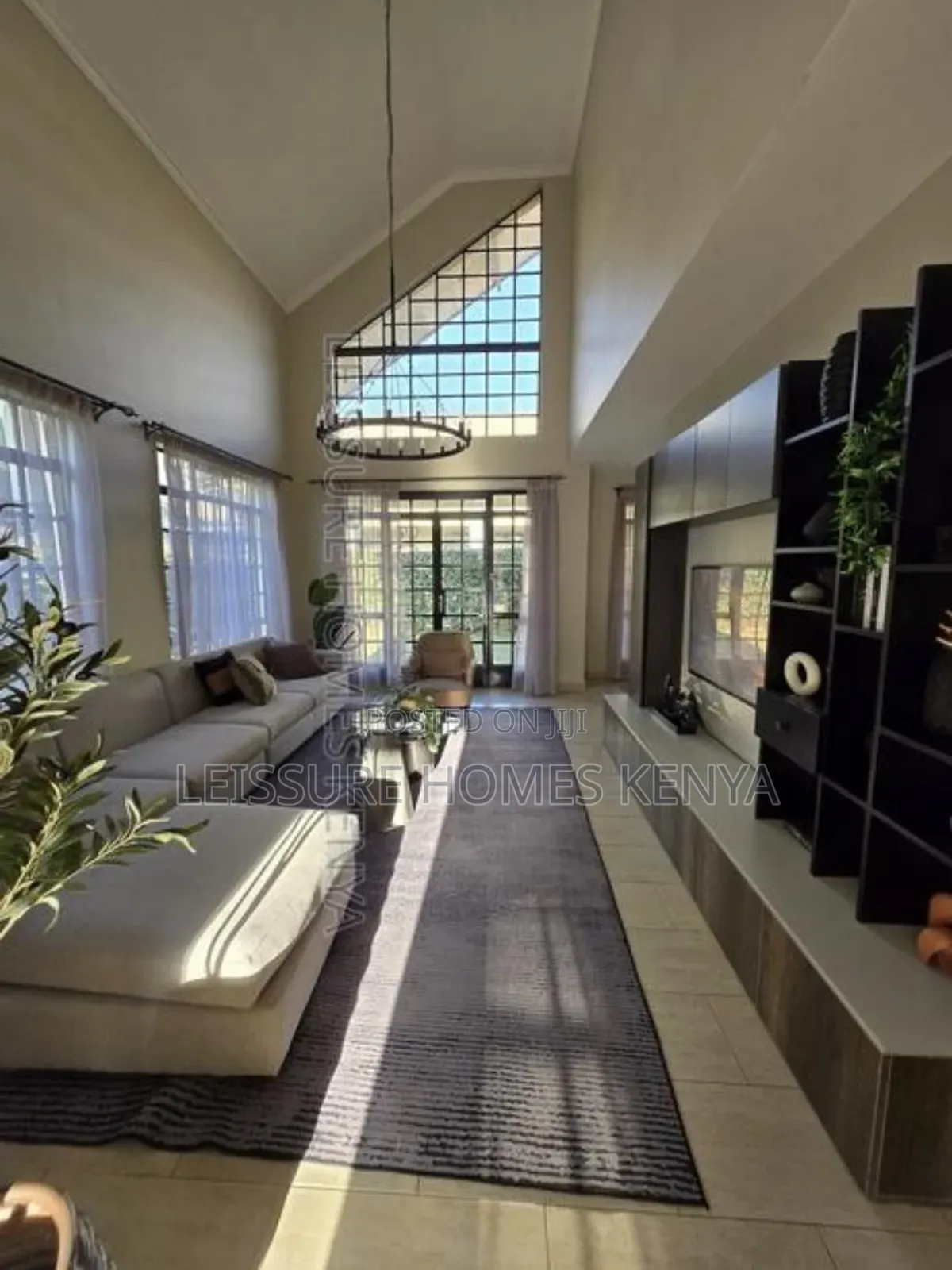 4bdrm Townhouse/Terrace in Kitengela for sale in Kitengela