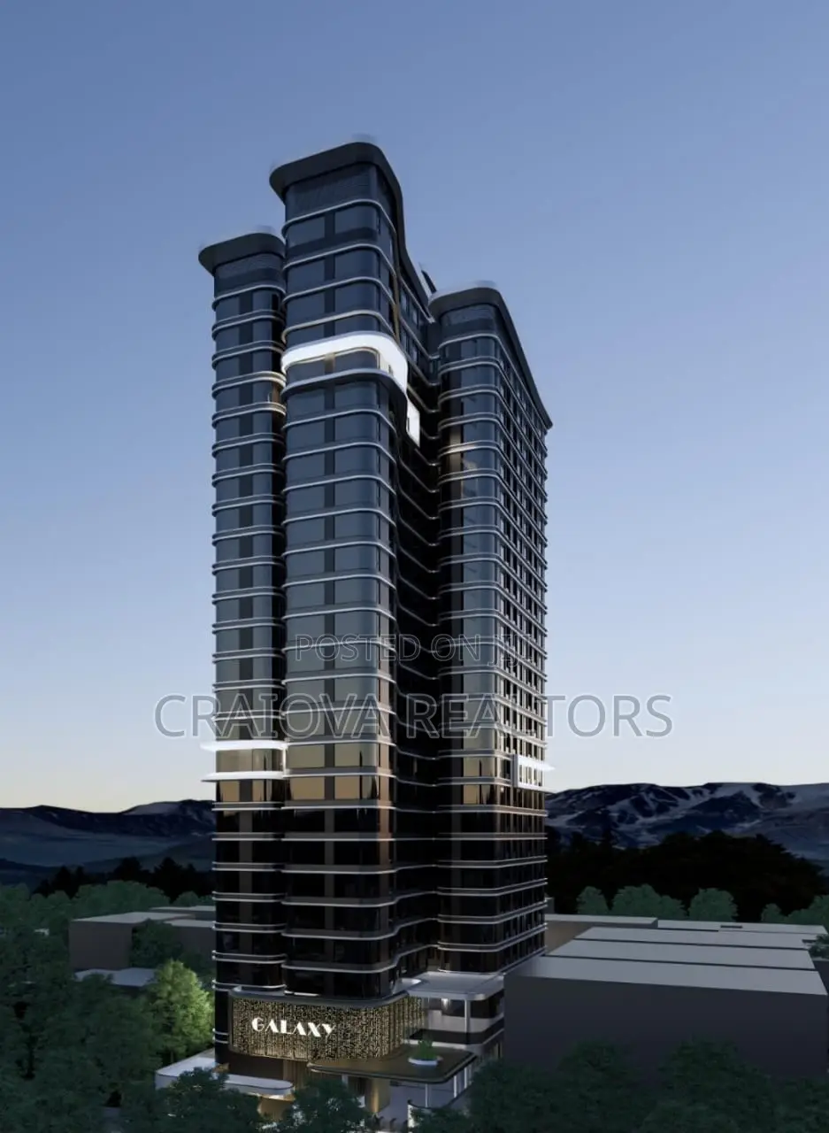 2bdrm Apartment in Raphta Road Area for sale in Raphta Road Area