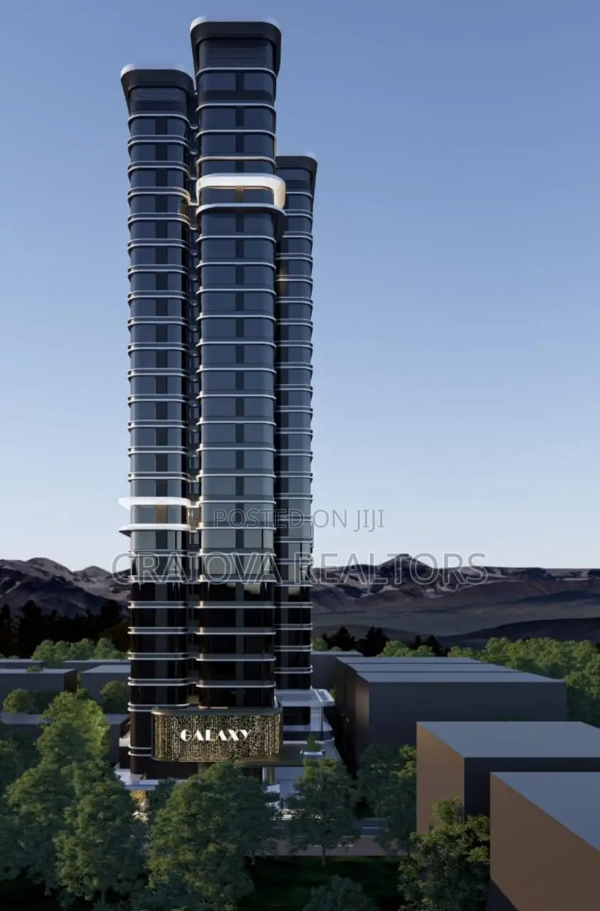 2bdrm Apartment in Raphta Road Area for sale in Raphta Road Area
