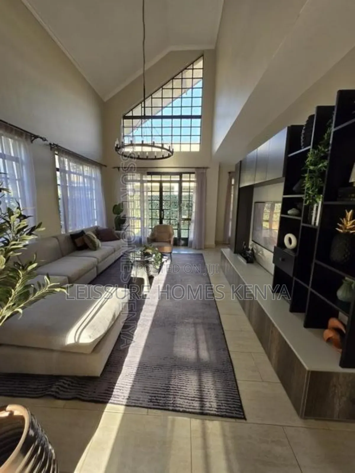 4bdrm Townhouse/Terrace in Kitengela for sale in Kitengela