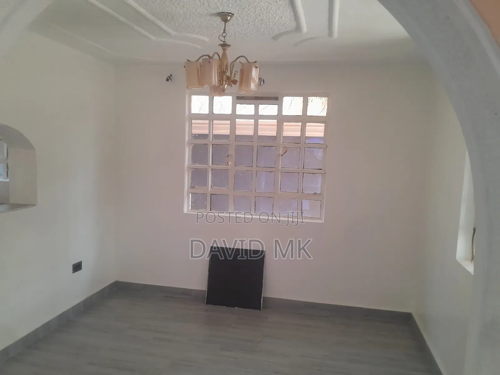 4bdrm Maisonette in Membley for sale in Membley Estate