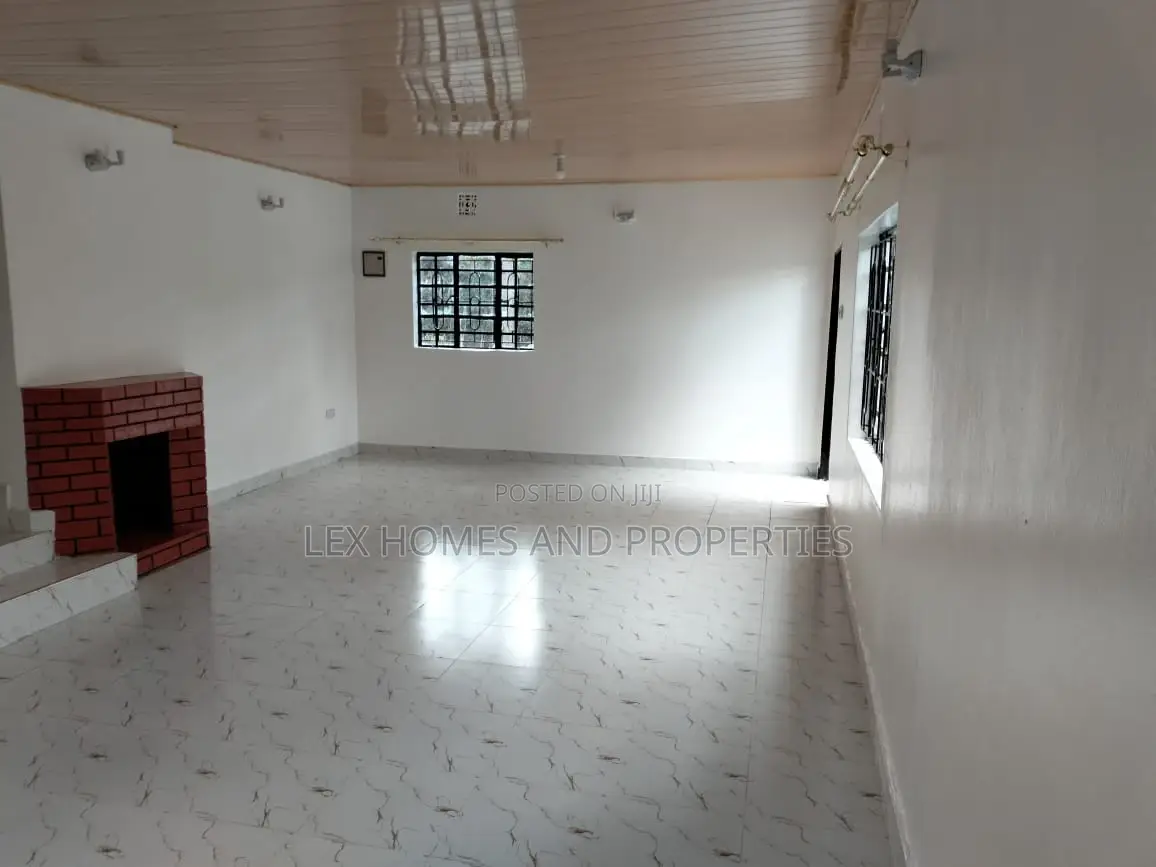 3bdrm Bungalow in Rimpa for rent in Rimpa