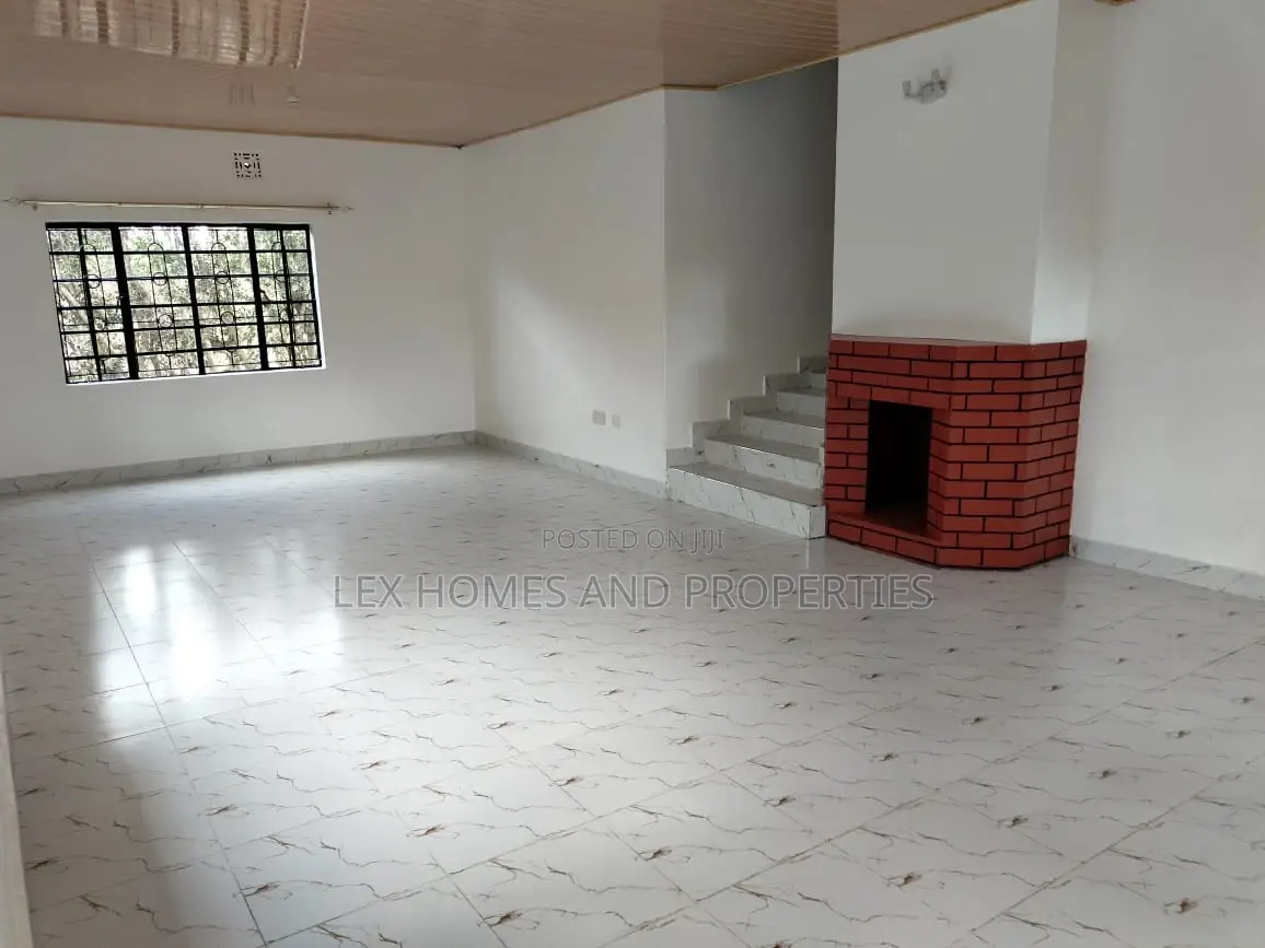 3bdrm Bungalow in Rimpa for rent in Rimpa