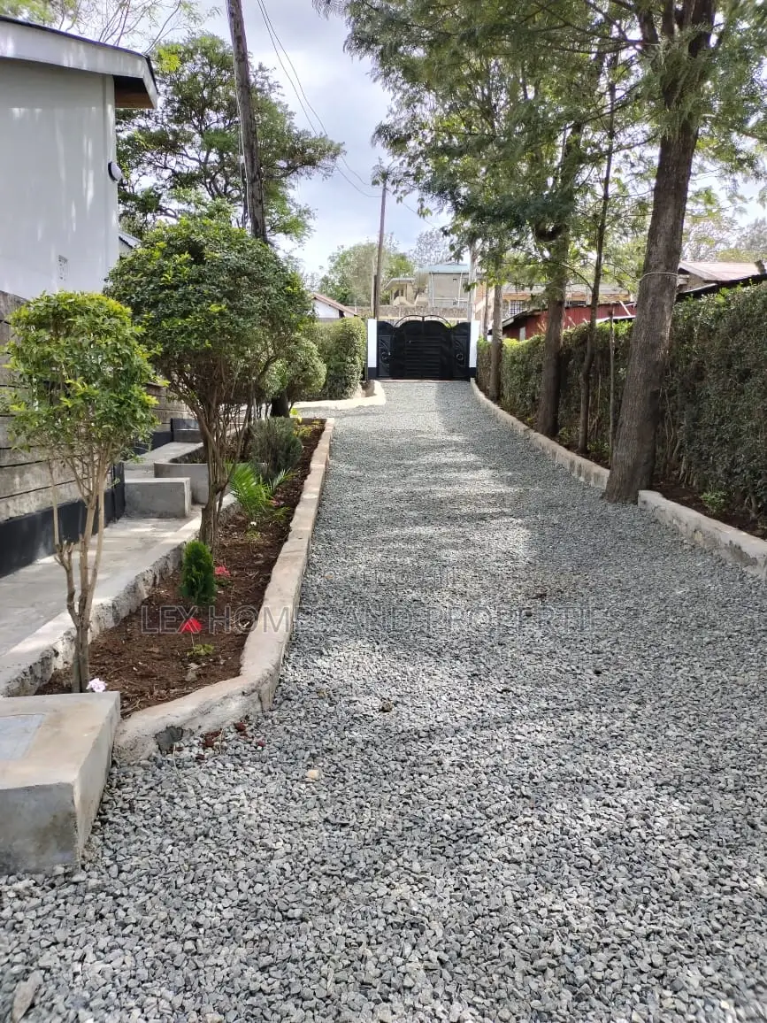 3bdrm Bungalow in Rimpa for rent in Rimpa