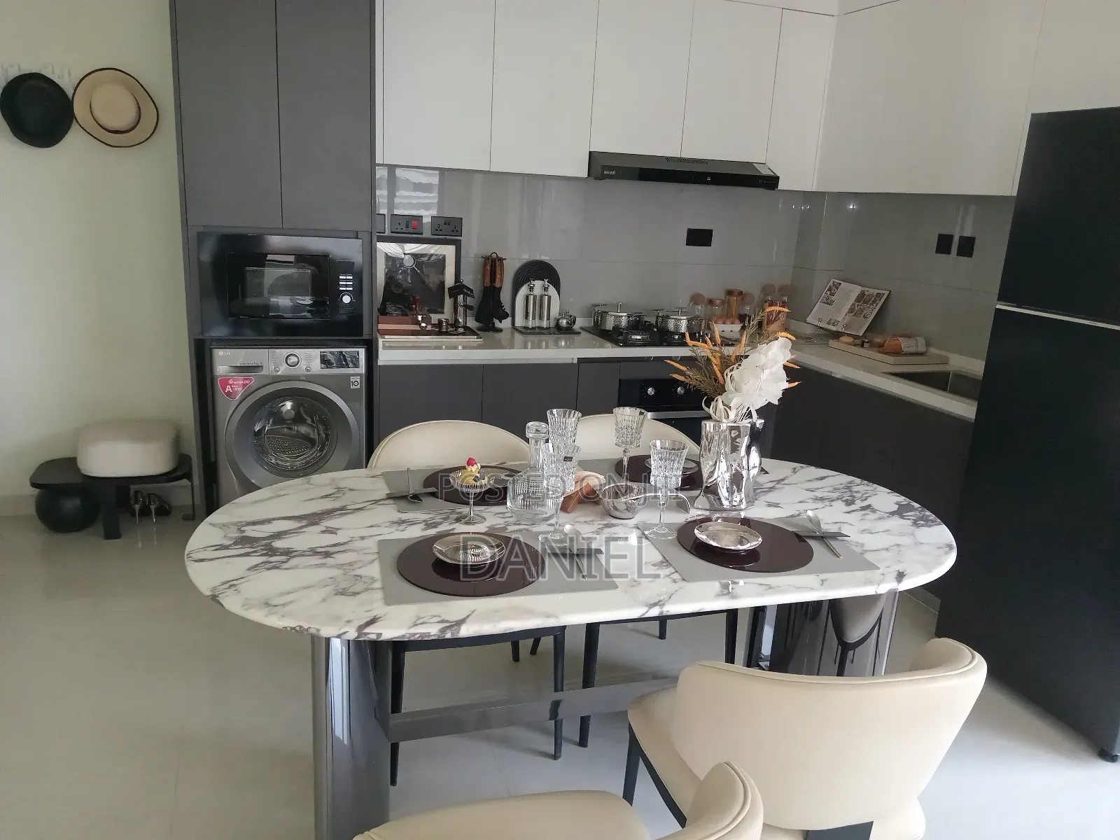 2bdrm Apartment in Westlands for sale in Westlands