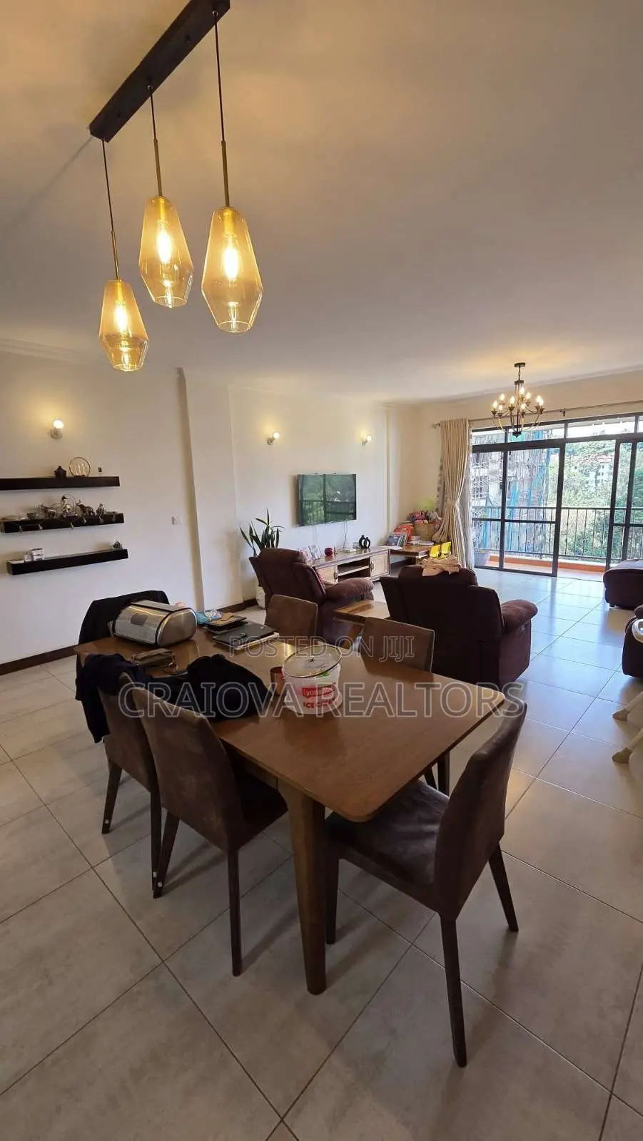 3bdrm Apartment in Parklands/Highridge for sale in Parklands/Highridge