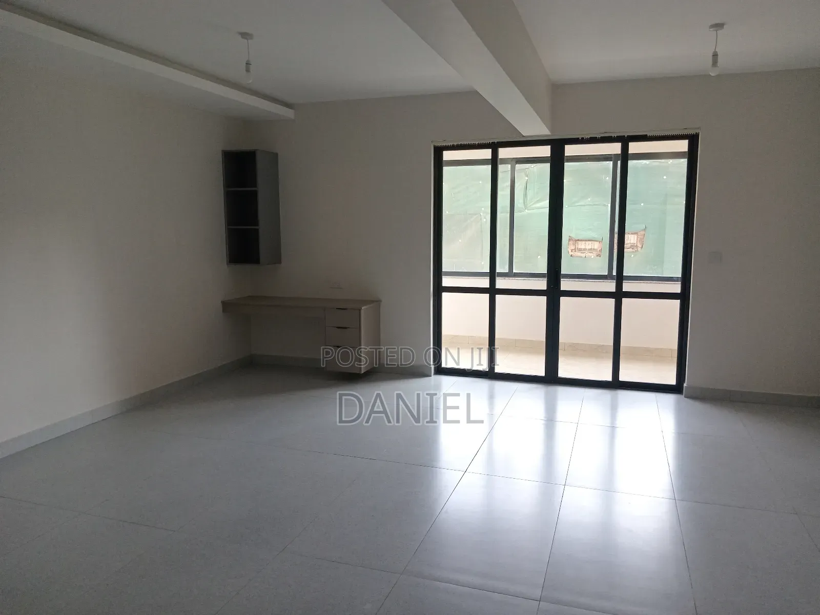 1bdrm Apartment in Westlands for rent in Westlands