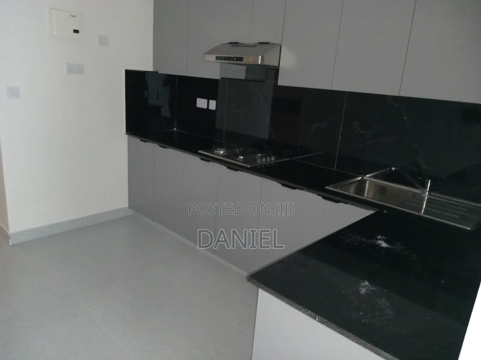 1bdrm Apartment in Westlands for rent in Westlands