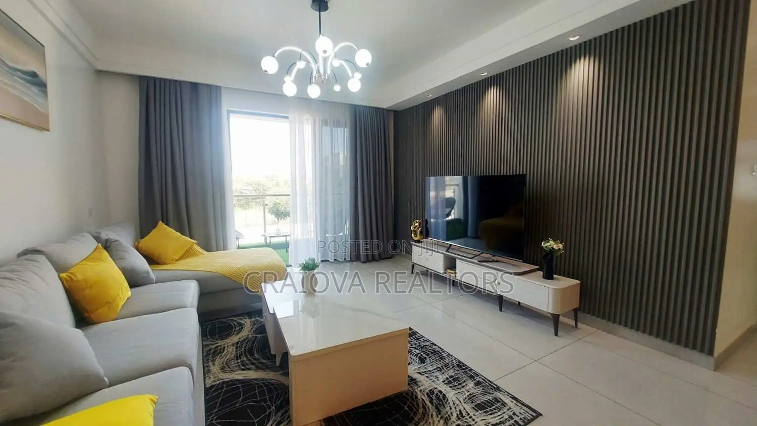 3bdrm Apartment in Gateway Mall Area for sale in Gateway Mall Area