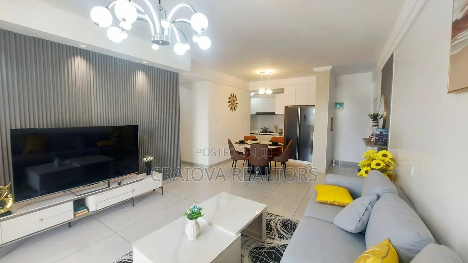3bdrm Apartment in Gateway Mall Area for sale in Gateway Mall Area