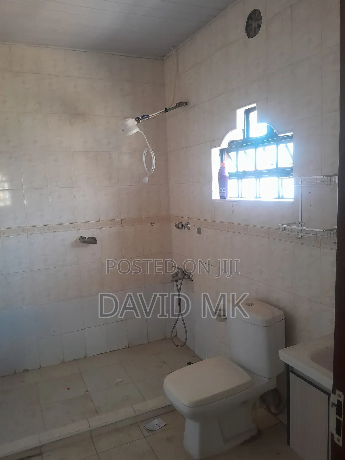 4bdrm Maisonette in Maguna Membley for rent in Membley Estate